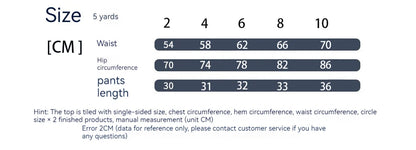 Women's sports High waist fitness running cycling quick dry Breathable Yoga Shorts - The Clothing Company Sydney