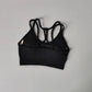 Women's running shockproof summer Bralette quick drying back fitness bra vest training Yoga Sports bra The Clothing Company Sydney
