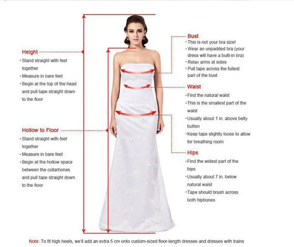 Strapless Elegant A-line Sleeveless Classic Lace Up Small Train Wedding Dress - The Clothing Company Sydney