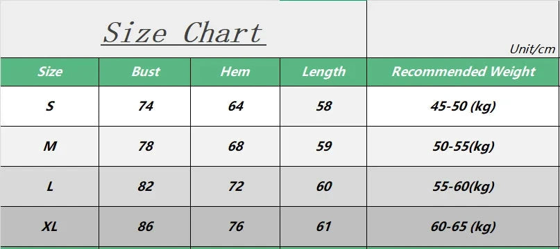 Women Sports Jacket Zip Fitness Yoga Shirt Workout Running Coats Warm Gym Long Sleeve Top Cardigan Slim Tight Jacket Activewear The Clothing Company Sydney