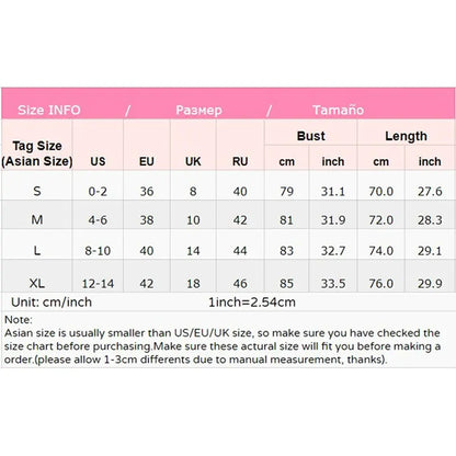 Women's Nightdress Ladies Spring And Summer Ice Silk Thin Halter Satin Night Dresses The Clothing Company Sydney