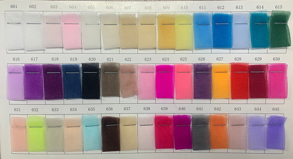 Glitter A-Line Formal Prom Spaghetti Straps Sparkly Sweetheart Evening Gowns Sequins Ankle-Length Shiny Graduation Dress The Clothing Company Sydney