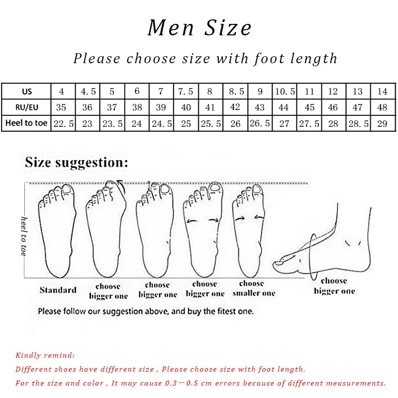 Men's Winter Ankle Boots – Slip-On Fur-Lined Waterproof Snow Shoes The Clothing Company Sydney