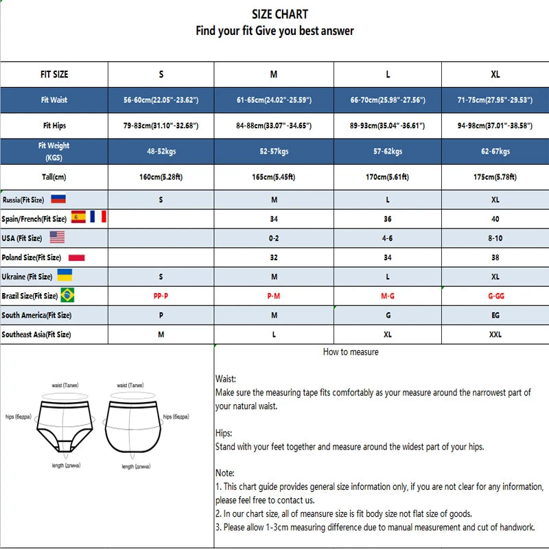 4 Pack Womens Lace Panties Low Rise Thongs Female G-String Underwear High Elastic Waist Soft Intimates Lingerie - The Clothing Company Sydney