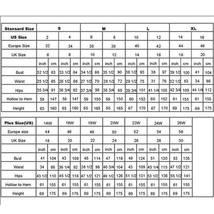 Elegant Lace Halter Women Wedding Dresses Lace Decals Bride Gowns Mopping Length Customised Wedding Dress The Clothing Company Sydney