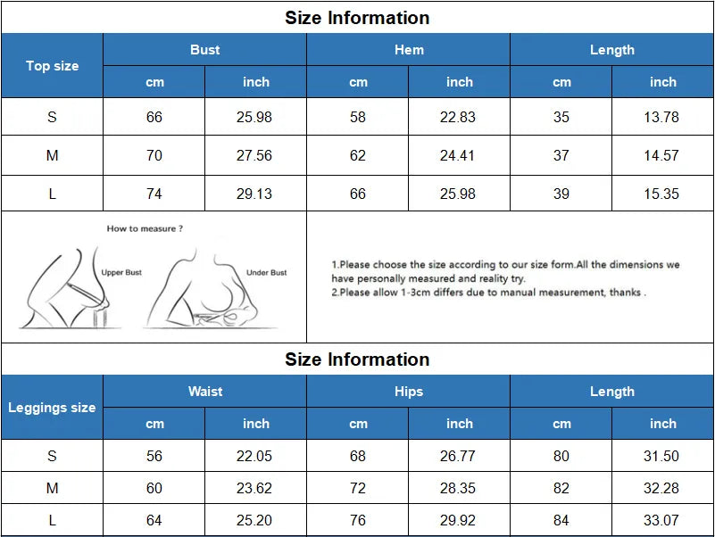 Women Yoga Set Seamless Sport Gym Set Bra Workout Running High Waist Leggings For Women Suit For Fitness Clothes Gymwear The Clothing Company Sydney