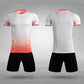 Adults Kids Football Jersey Men Soccer Uniforms Sports Clothes Women Futsal Sportswear Children Training Tracksuit Outfit The Clothing Company Sydney