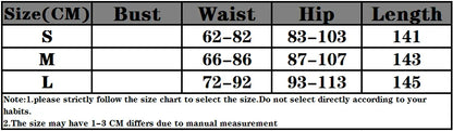 Deep V Neck Thigh High Split Maxi Halter Sleeveless Backless Bodycon Club Party Long Dress The Clothing Company Sydney