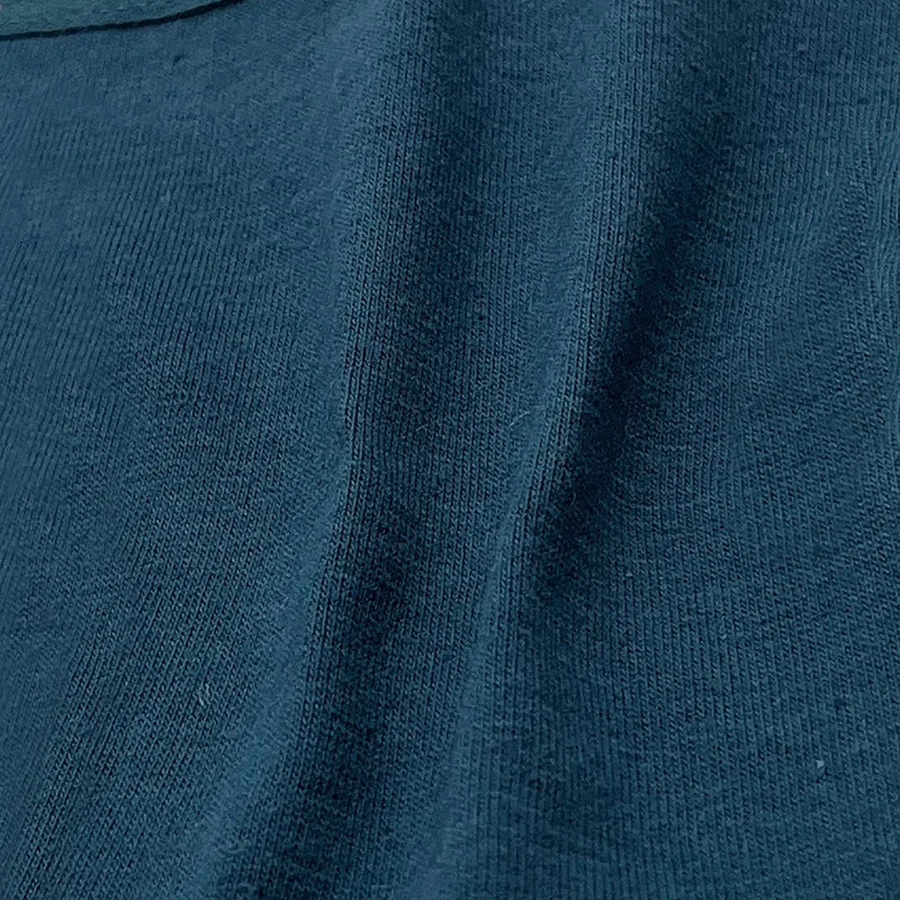 5 Piece Set Cotton Mix Panties G-String Womens Lingerie Thong Intimate Underwear The Clothing Company Sydney