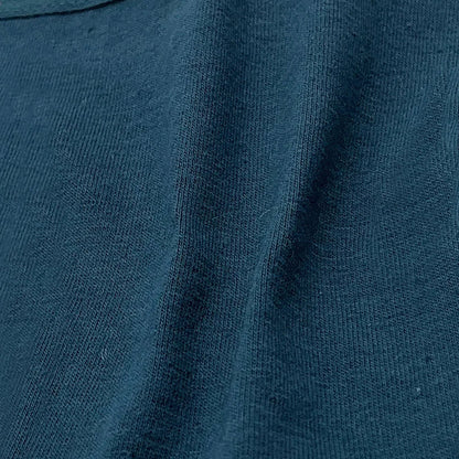 5 Piece Set Cotton Mix Panties G-String Womens Lingerie Thong Intimate Underwear The Clothing Company Sydney