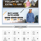 Winter Fleece Lining Parka Waterproof Men's Ski Snowboard Jackets Windproof Removable Hoodie Coats Casual Windbreaker - The Clothing Company Sydney