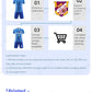 Adult Kids Football Jerseys Customised Soccer Uniform Team Training Quick-Drying Sportswear  Futsal Tracksuit Outfit Set The Clothing Company Sydney
