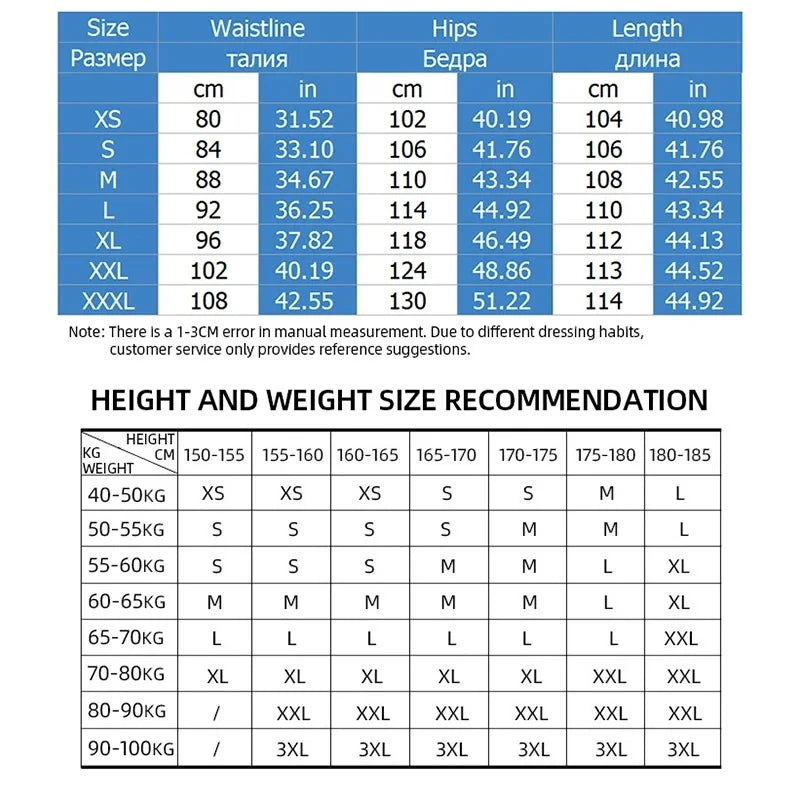 Men and Women Winter Outdoor Ski Pants Windproof Waterproof Warm Breathable Snowboarding Pants Snow Sports Pants - The Clothing Company Sydney