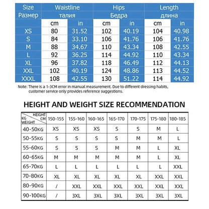 Men and Women Winter Outdoor Ski Pants Windproof Waterproof Warm Breathable Snowboarding Pants Snow Sports Pants - The Clothing Company Sydney