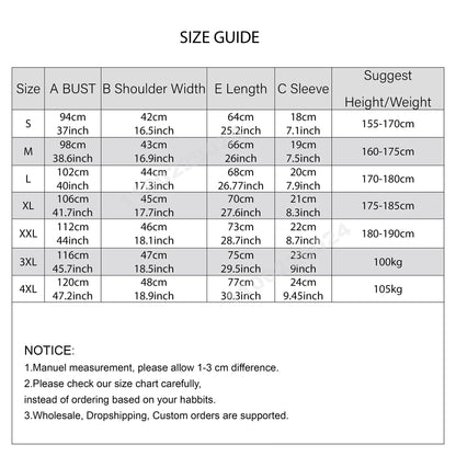MMA Rashguard Breathable Compression Boxing Jerseys Tiger Muay Thai Jiu Jitsu Kickboxing Sweatshirt Men Wrestling T Shirt The Clothing Company Sydney