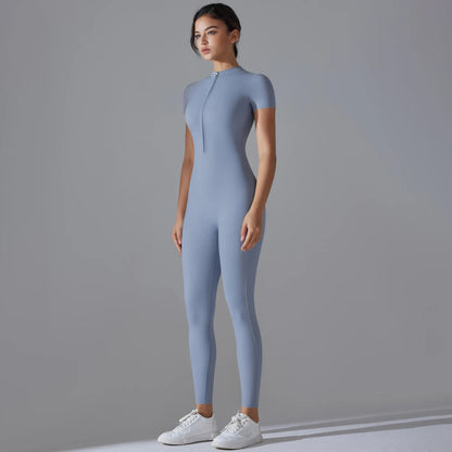 2 Piece Women's Gym Yoga Activewear Set The Clothing Company Sydney