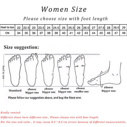 Women's Flats Fashion Lightweight Lace Up Round Toe Sneakers Walking Shoes The Clothing Company Sydney