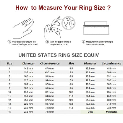 3ct 925 Sterling Silver Engagement Rings For Women Oval Cut Cubic Zircon Wedding Rings Jewelry The Clothing Company Sydney