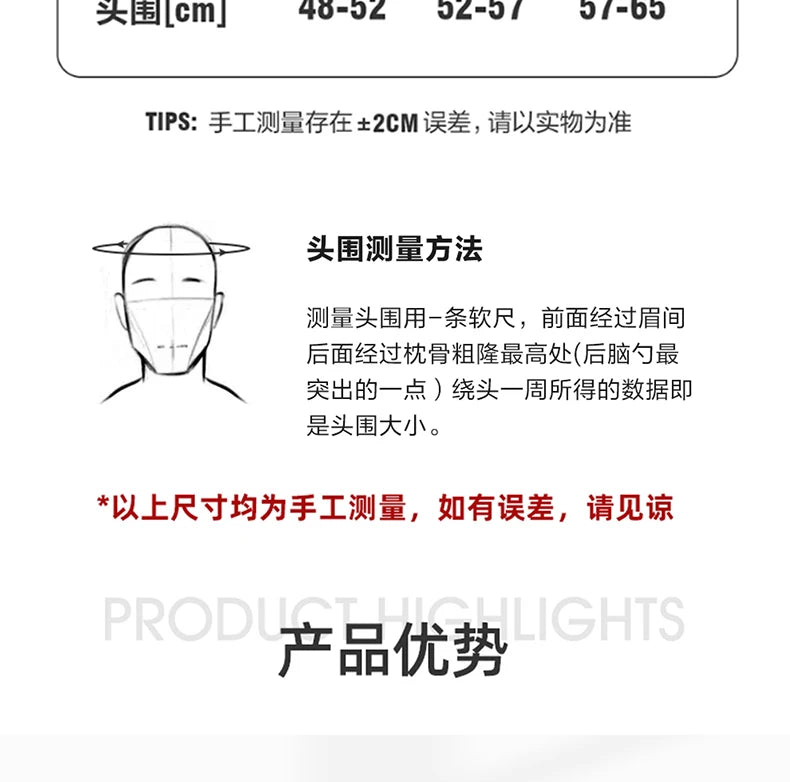 Boxing MMA Safety Helmet Head Gear Protectors Adult Teenage Training Headgear Muay Thai Kickboxing Full-covered Helmet Headgear The Clothing Company Sydney