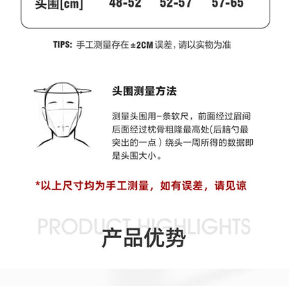 Boxing MMA Safety Helmet Head Gear Protectors Adult Teenage Training Headgear Muay Thai Kickboxing Full-covered Helmet Headgear The Clothing Company Sydney