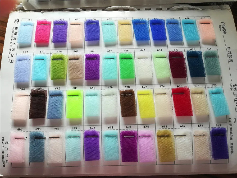 Elegant Lace Halter Women Wedding Dresses Lace Decals Bride Gowns Mopping Length Customised Wedding Dress The Clothing Company Sydney