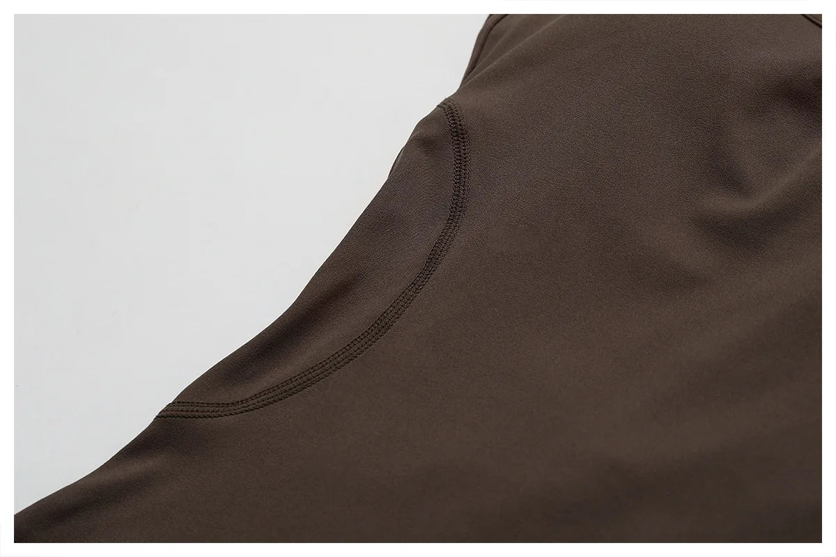 Open Back V Jumpsuit Gym Set Training Yoga Suit Sportswear Women Sports Jumpsuit Fitness Rompers Stretch Workout Bodysuits The Clothing Company Sydney