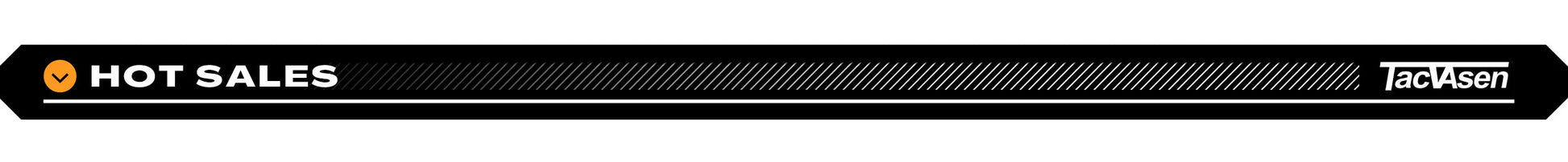 UPF 80+ Sun Protection T-shirts Men's Quick Dry Long Sleeve Athlectic T Shirts Performance Sports T-shirts Rash Guard The Clothing Company Sydney