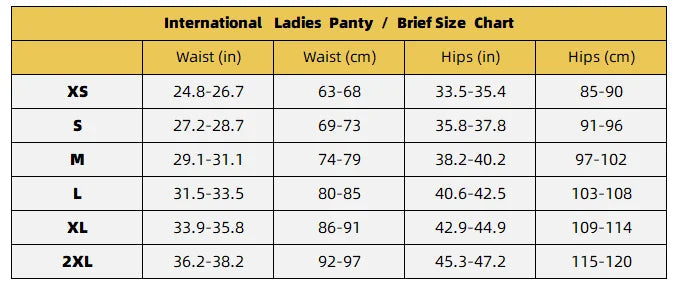 3 Layers Menstrual Panties Absorption Maternity Physiological Incontinence Breathable Briefs Waterproof Period Women's Underwear The Clothing Company Sydney