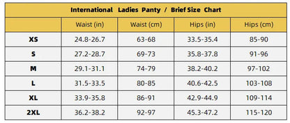 3 Layers Menstrual Panties Absorption Maternity Physiological Incontinence Breathable Briefs Waterproof Period Women's Underwear The Clothing Company Sydney