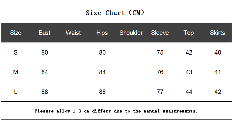 Green Summer Sexy Beach Dress Sets Women See Through Outfits White Long Sleeve Crop Top and Mini Skirt 2 Piece Set The Clothing Company Sydney