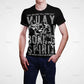 Men Women Kids Muay Thai Gym Graphic Thai Boxing Sports Printed T Shirts Streetwear Short Sleeves Quick Dry Top