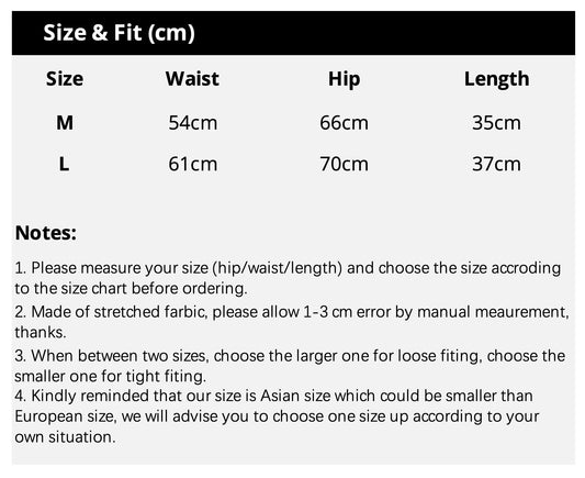 2 Piece Ribbed Yoga Sports Women Seamless Crop Top Bra Shorts Yoga Set Elastic Sportsuit Workout Outfit Fitness Gym Clothes The Clothing Company Sydney