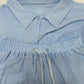 Summer Women's Suit Short Sets Outfits Suit Two Piece Button Up Matching Outfit Set - The Clothing Company Sydney