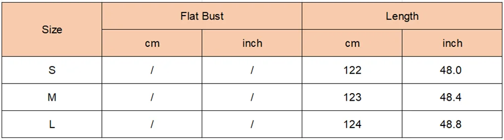 High Slit Crochet Knitted Tunic Beach Cover Up Cover-ups Beach Dress Beachwear The Clothing Company Sydney