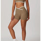 2 Piece Yoga Set Women's Workout Outfits Fitness Sportswear Gym Tracksuit High Waist Leggings Sports Bra Athletic Wear The Clothing Company Sydney
