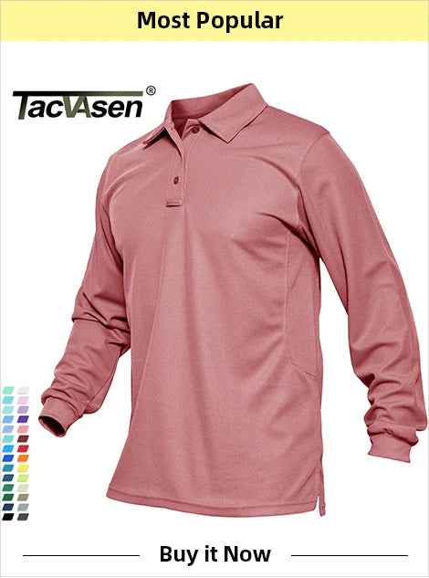 UPF 80+ Sun Protection T-shirts Men's Quick Dry Long Sleeve Athlectic T Shirts Performance Sports T-shirts Rash Guard The Clothing Company Sydney