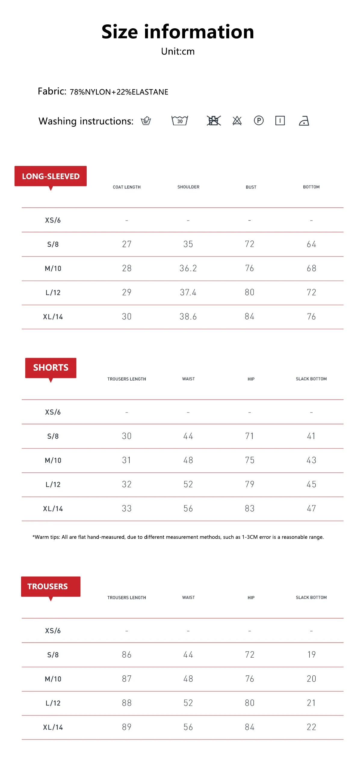 2 Piece Yoga Suit Sports Set Women Quick-Drying Gym Set Tracksuit Running Workout Long Sleeve Sports Shirt Clothing - The Clothing Company Sydney