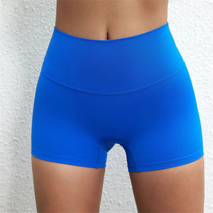 Yoga Gym Activewear Legging Shorts The Clothing Company Sydney