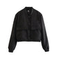 Women's Bomber Jackets The Clothing Company Sydney