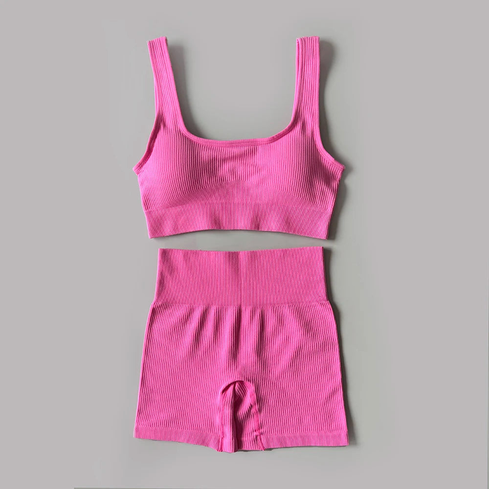 49222792315170|49222792347938|49222792413474|49222792479010|49222792544546|49222792610082