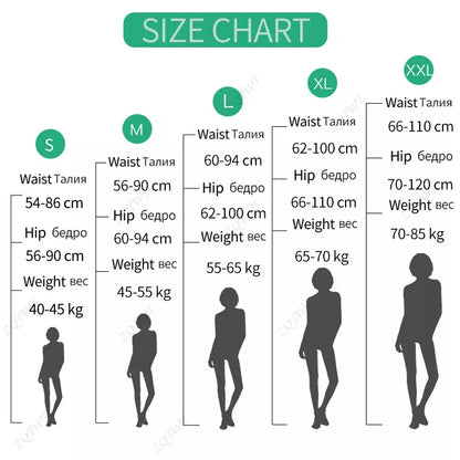 5 Pack Cotton G String Leopard Women Panties Sexy Briefs Thong Low Waist T-back Bikini Underwear Seamless Femlae Lingerie Size S-XL The Clothing Company Sydney