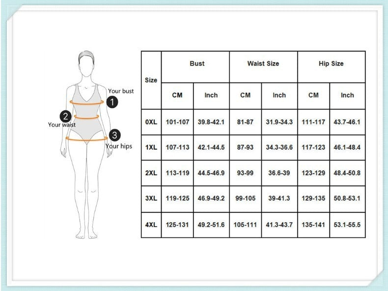 2 Piece Bikini Solid Plus Size Swimwear Two-Pieces Swimming Suit For Women Beach Brazilian Bathing Suits Bikini Set The Clothing Company Sydney