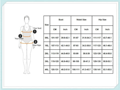 2 Piece Bikini Solid Plus Size Swimwear Two-Pieces Swimming Suit For Women Beach Brazilian Bathing Suits Bikini Set The Clothing Company Sydney