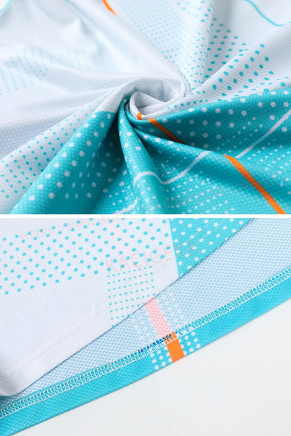 Women's Tennis Volleyball Badminton Golf Shirts Custom Table 3D Print Quick Dry Running Short Sleeve Polyester Yoga Training Gym Tee The Clothing Company Sydney