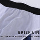 Men's Summer Swimming Board Shorts Sport Breathable Elastic Waist Mesh Liner With Pocket Shorts Swim Trunks The Clothing Company Sydney