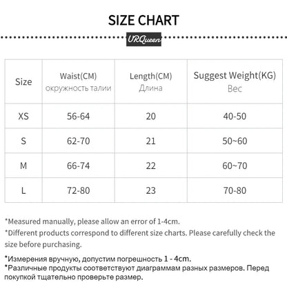 10 Pack Women's Seamless Panties V-Type Drop Waist Female Underwear Ice Silk Underpants Briefs The Clothing Company Sydney