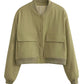 Women's Bomber Jackets The Clothing Company Sydney