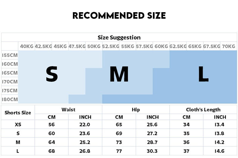 Tie Dye Yoga Shorts Marble Gym Shorts Women Push Up Sports Shorts Fitness Tights Breathable High Waist Booty Shorts The Clothing Company Sydney