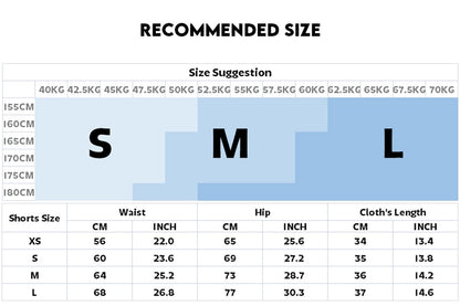 Tie Dye Yoga Shorts Marble Gym Shorts Women Push Up Sports Shorts Fitness Tights Breathable High Waist Booty Shorts The Clothing Company Sydney