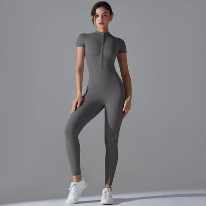 2 Piece Women's Gym Yoga Activewear Set The Clothing Company Sydney